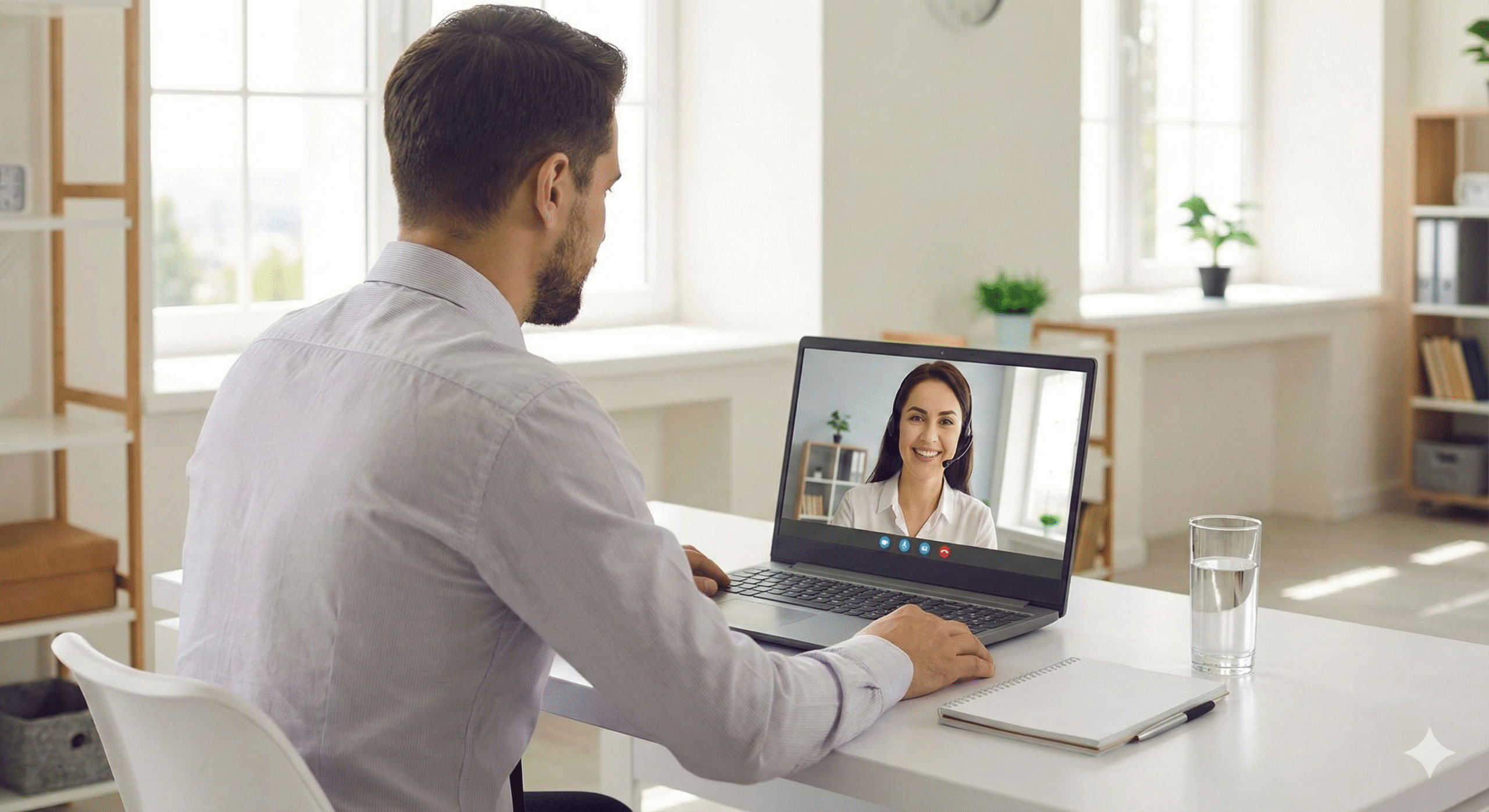 El Mercado Oculto: Dónde están el 80% de las ofertas