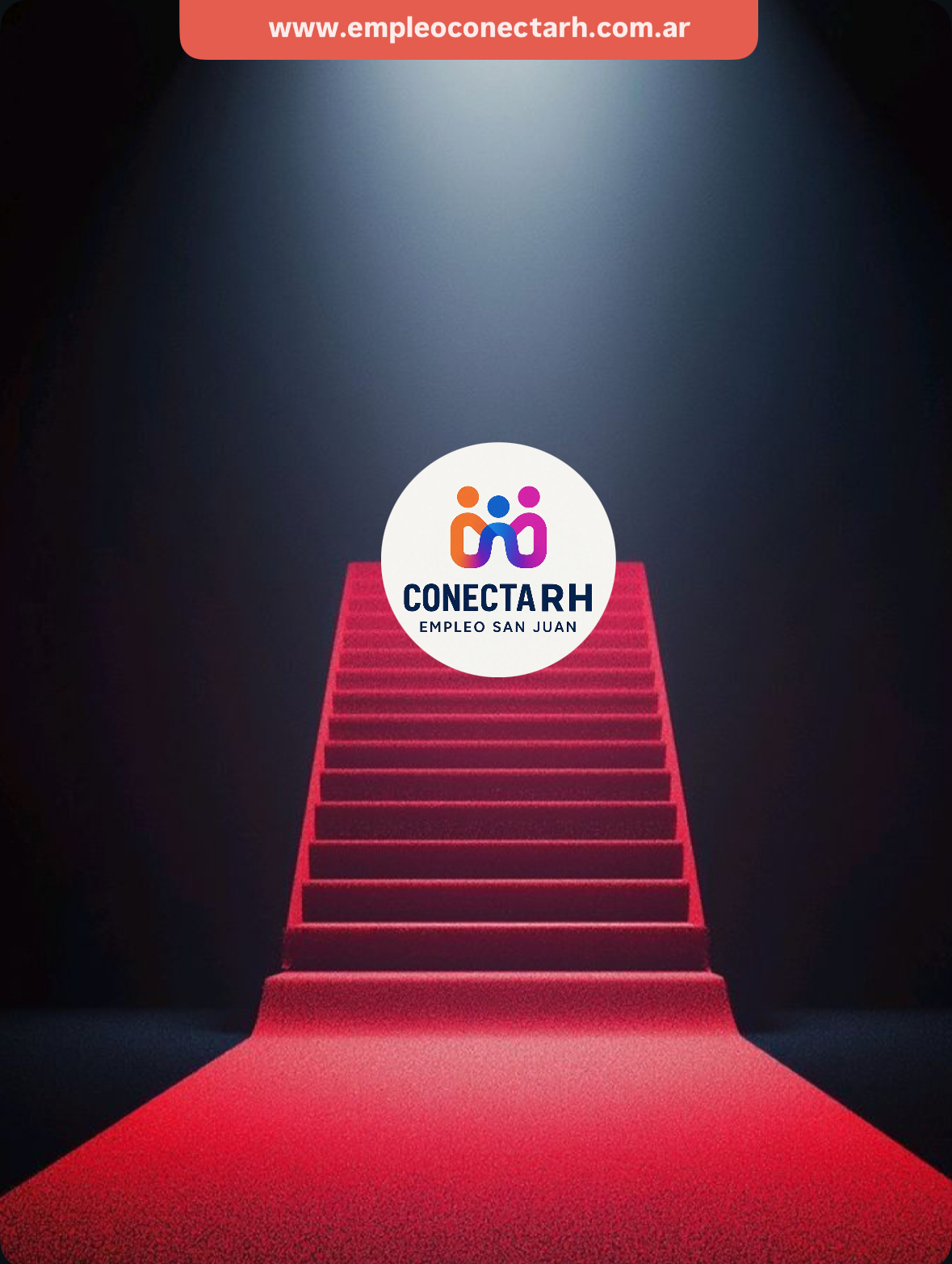 ¿Falta de talento o falta de condiciones? El verdadero desafío del mercado laboral actual.