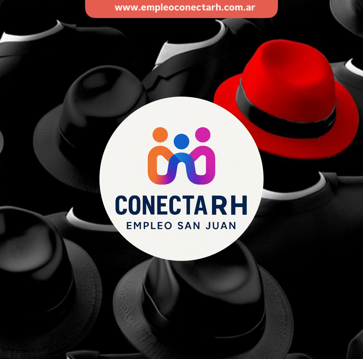 ¿Conviene buscar trabajo en diciembre? El mes “silencioso” que esconde oportunidades.