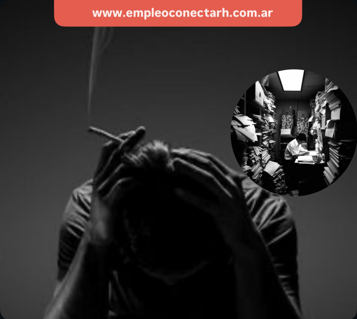 Lo voy a decir sin filtro